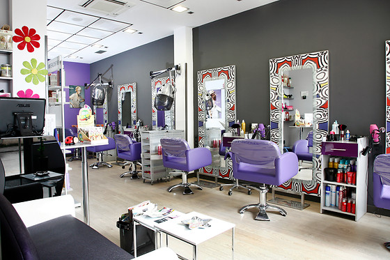 D'VEGAS ESTILISTAS - photo 0