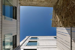 HOTEL MOURE