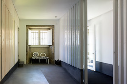 HOTEL MOURE