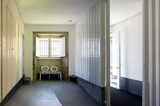 HOTEL MOURE - photo 3