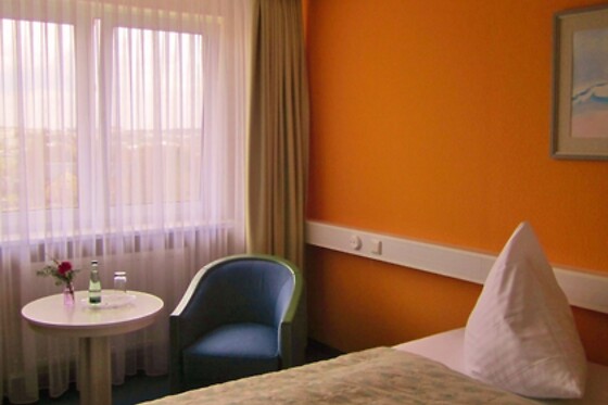 Online Booking EPS - photo 5