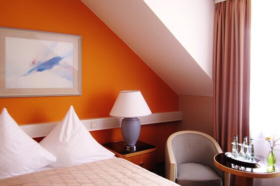 Online Booking EPS - photo 7