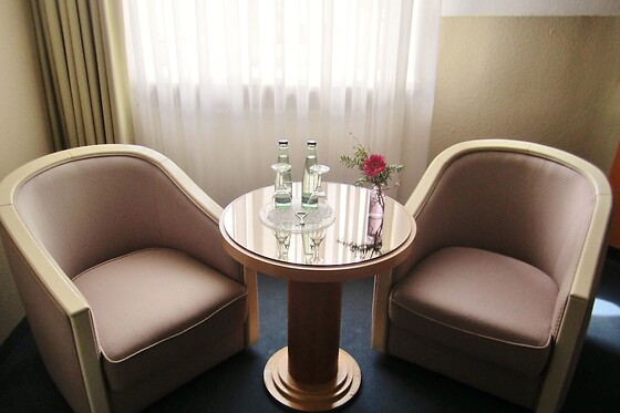 Online Booking EPS - photo 3