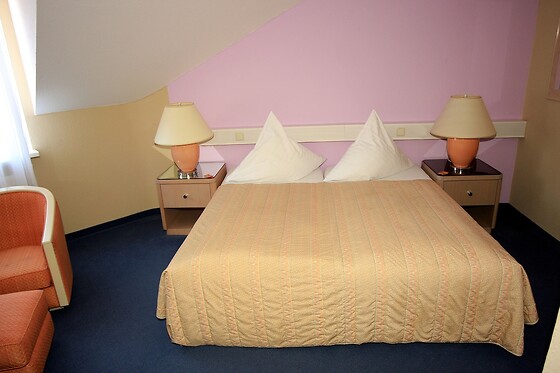 Online Booking EPS - photo 8