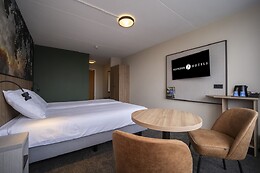 Fletcher Hotel-Restaurant Langewold (HOTEL)