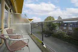 Fletcher Hotel-Restaurant Langewold (HOTEL)