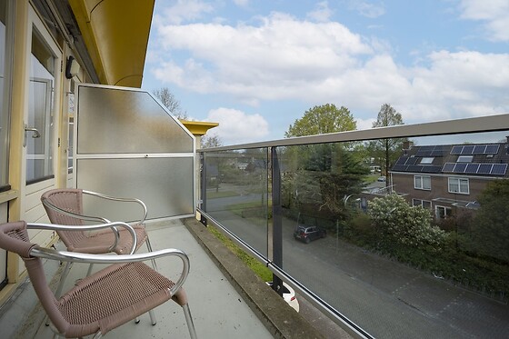 Fletcher Hotel-Restaurant Langewold (HOTEL) - photo 6