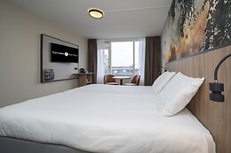 Fletcher Hotel-Restaurant Langewold (HOTEL)