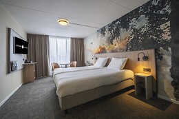 Fletcher Hotel-Restaurant Langewold (HOTEL)