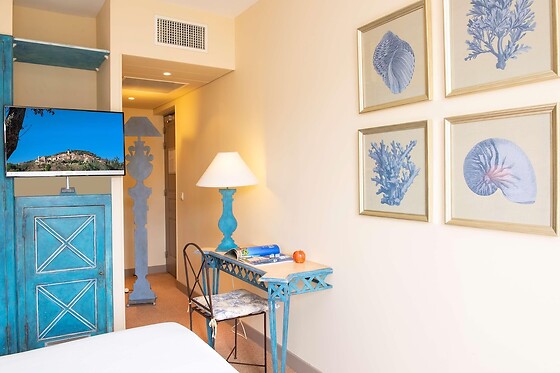 Online Booking EPS - photo 3