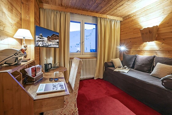 Online Booking EPS - photo 3