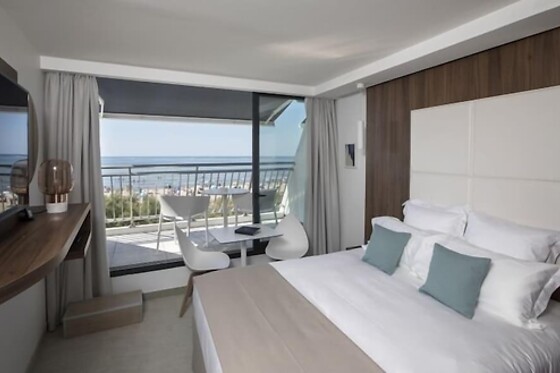 Online Booking EPS - photo 1