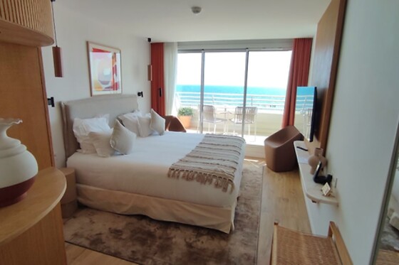 Online Booking EPS - photo 6