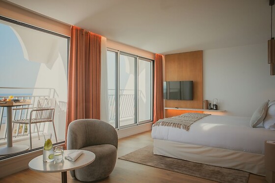 Online Booking EPS - photo 0