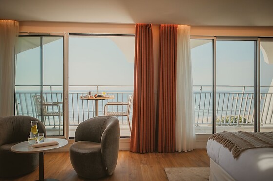 Online Booking EPS - photo 8