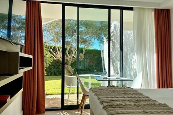 Online Booking EPS - photo 2