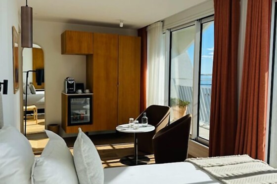 Online Booking EPS - photo 3