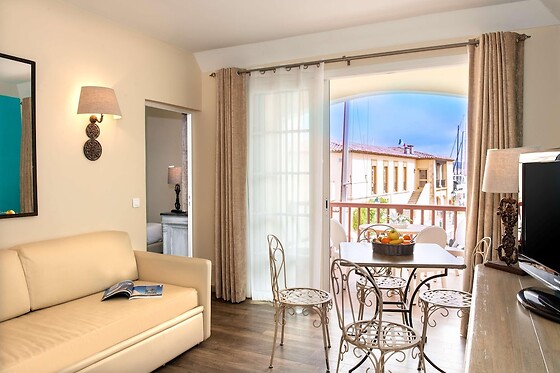Online Booking EPS - photo 8