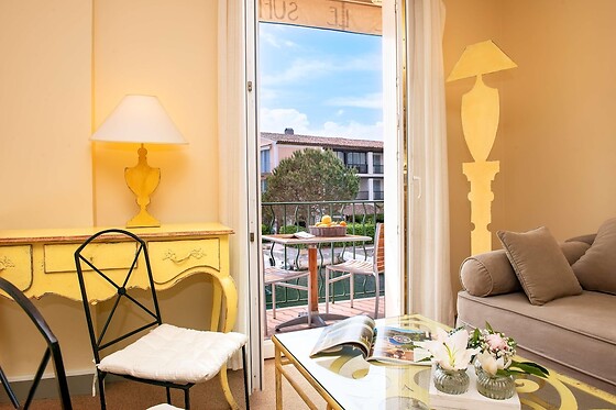 Online Booking EPS - photo 9