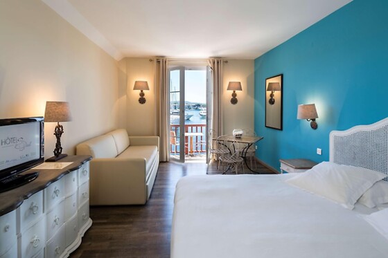 Online Booking EPS - photo 5