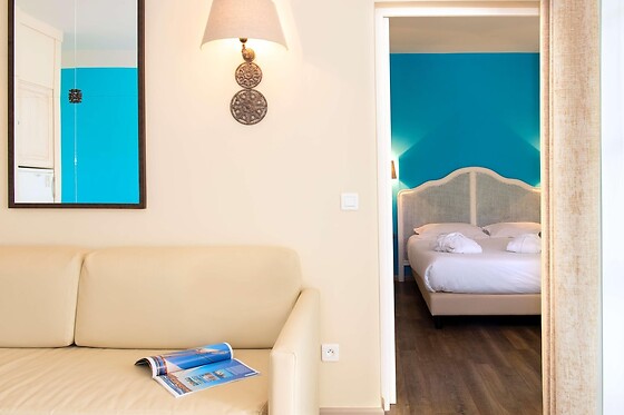 Online Booking EPS - photo 10