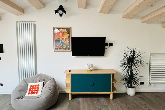 Online Booking EPS - photo 0