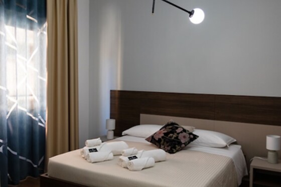 Online Booking EPS - photo 1