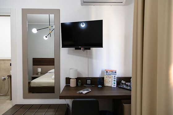 Online Booking EPS - photo 2