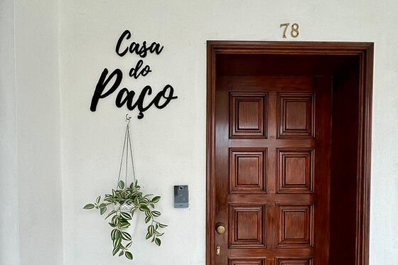 Casa do Paço - photo 3