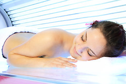 Estetica Romy
