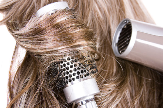 Robert Coiffure - photo 2