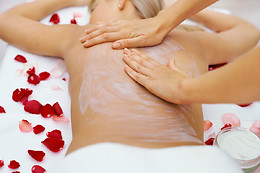 CENTRO QUIROS