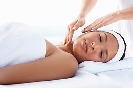 Cabeleireiro Karol coiffeur e Estética