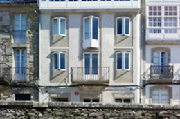 HOTEL MOURE