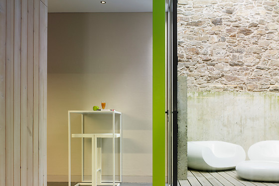 HOTEL MOURE - photo 6