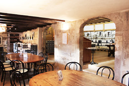 Domaine Henri Cruchon