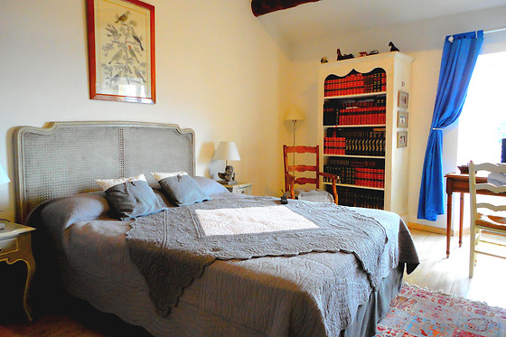 Jas des Sagnières - photo 2