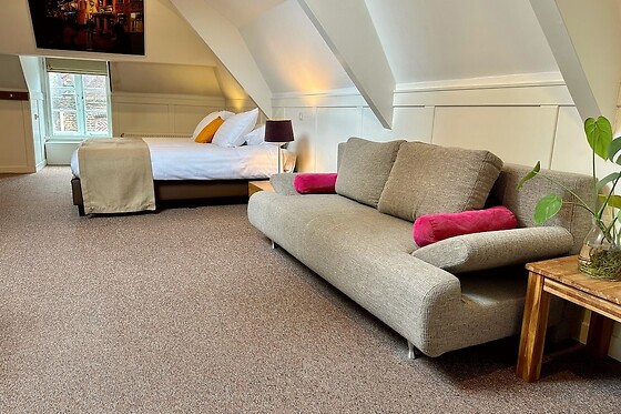 Online Booking EPS - photo 8