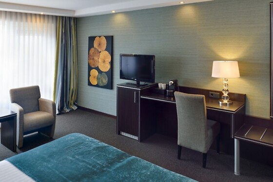 Online Booking EPS - photo 7