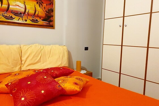 Online Booking EPS - photo 1