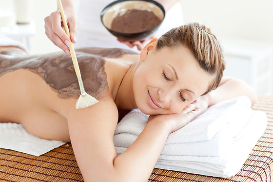 Allegra Beauty Spa - photo 0
