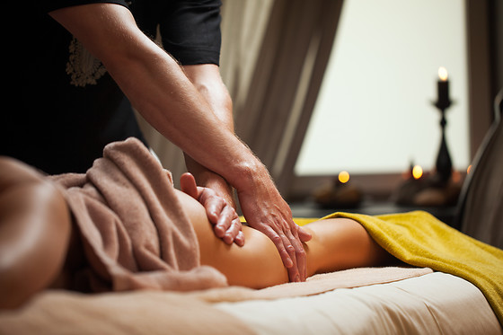 FISIOTERAPIA ADARA - photo 10
