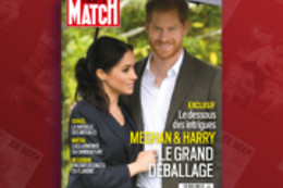 Groupe Multimédia IPM