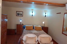 CASAS DO CRUZEIRO