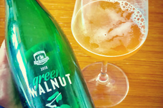 Een brouwerijbezoek en degustatie voor 2 bij Brouwerij Oud Beersel (Beersel - Vlaams-Brabant)