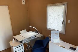 Bien être et beauté
