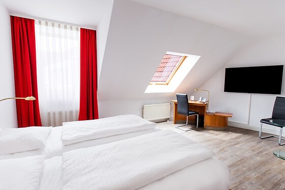 Online Booking EPS - photo 6