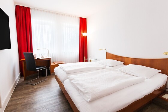 Online Booking EPS - photo 8