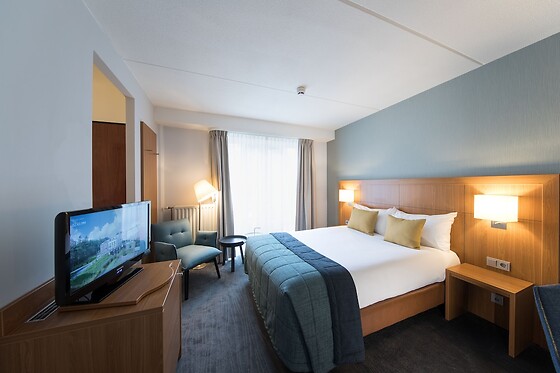 Online Booking EPS - photo 8