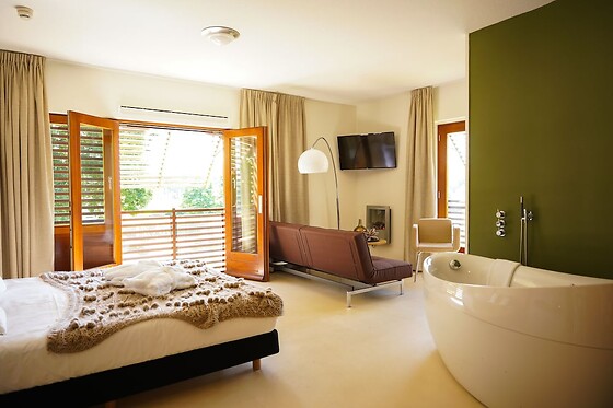 Online Booking EPS - photo 7